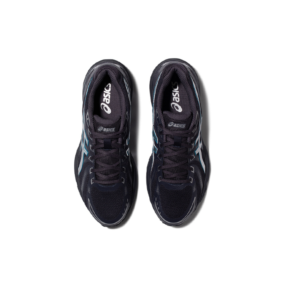 Asics Gel-Flux 4