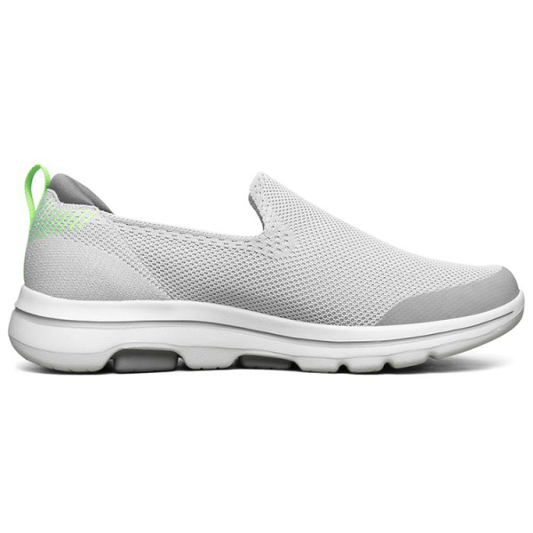 Skechers Go Walk 5