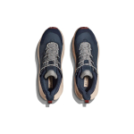 HOKA ONE ONE Kaha 2