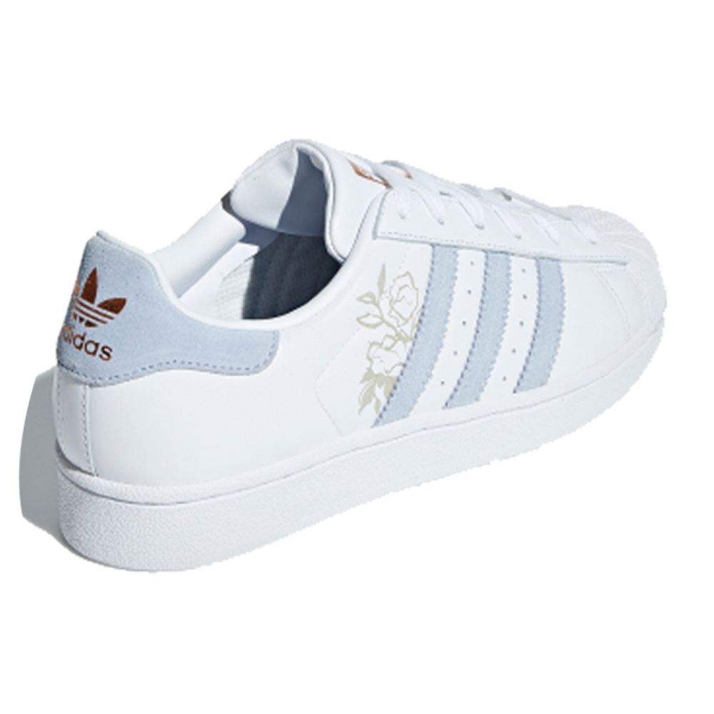 Adidas originals Superstar