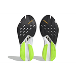 Adidas Adizero Boston 12
