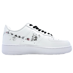 【 】 Nike Air Force 1 Low