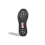 Adidas ULT