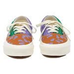 Vans Era