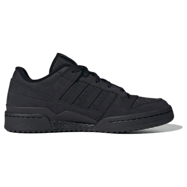 Adidas originals FORUM TPU