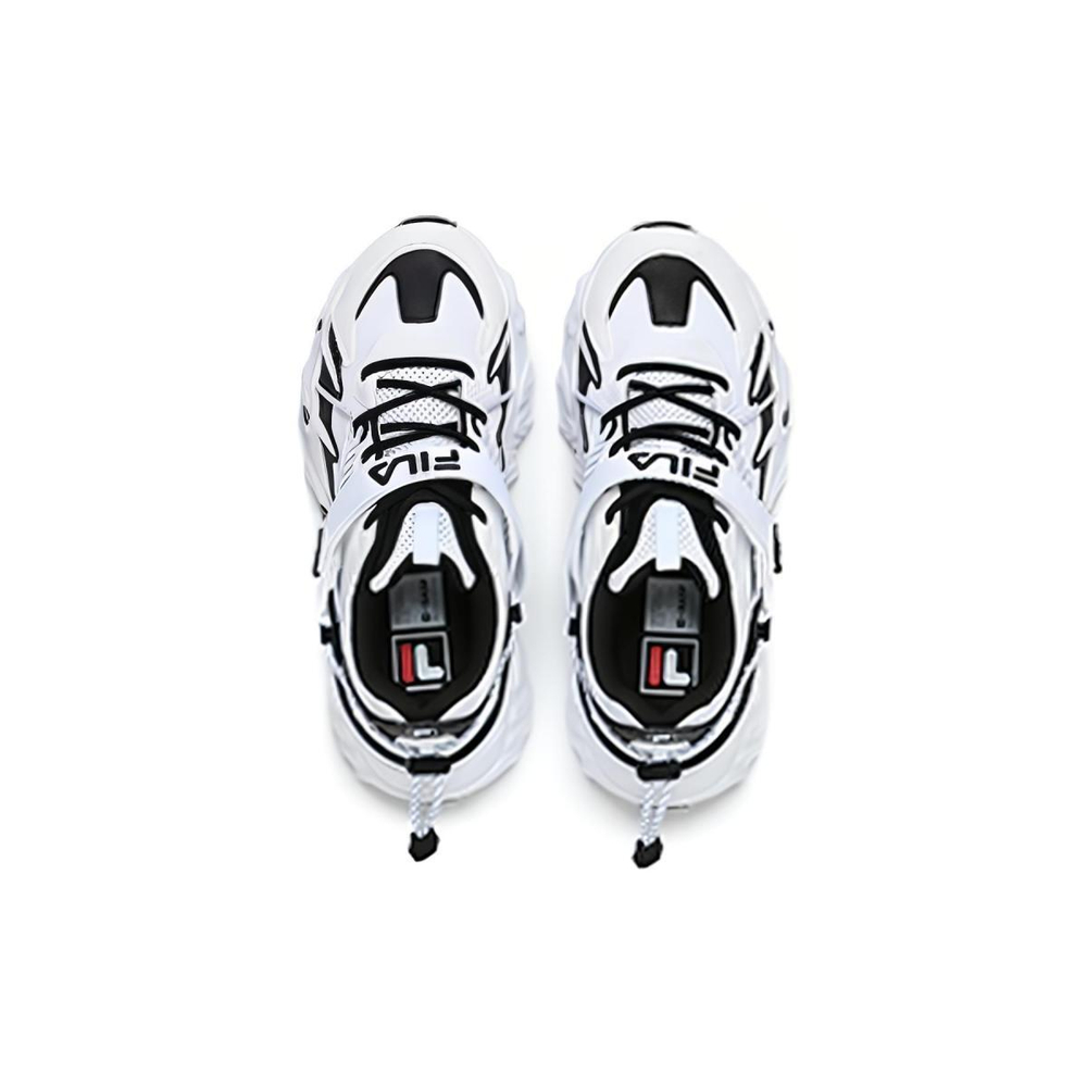 FILA Beast XT