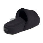 Adidas Y-3 Slide Comfylette