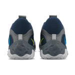 Nike PG 6 EP 6 6