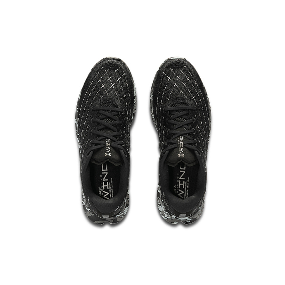Under Armour UA FLOW VELOCITI WND RFCM CN