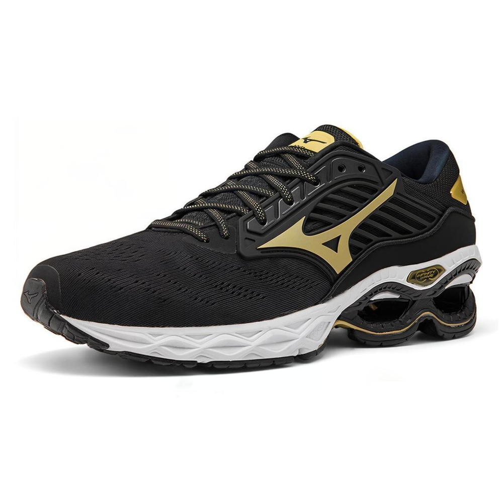 Mizuno Creation 22