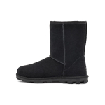 UGG Essential Short II