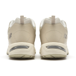 New Balance NB 875