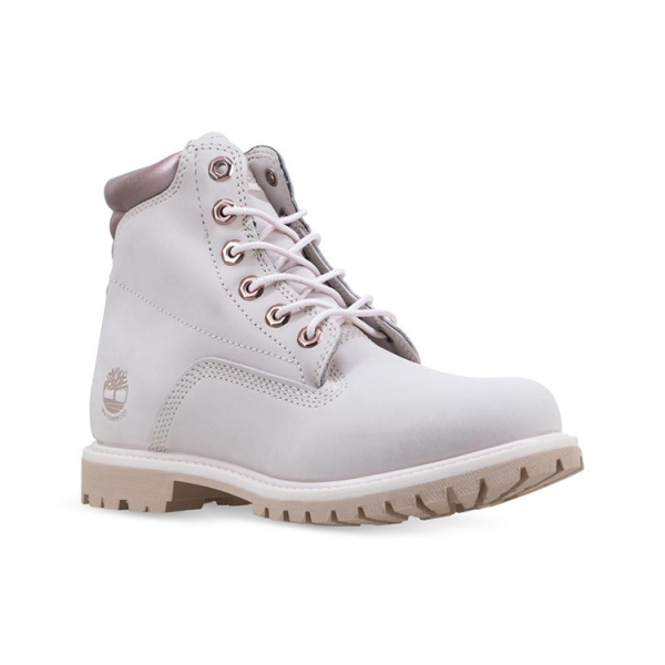 Timberland Waterville