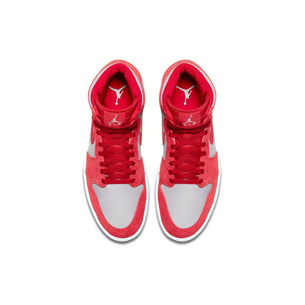 Jordan Air Jordan 1 Retro High PREM