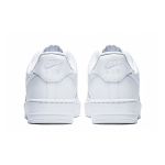 【 】 Nike Air Force 1 Low