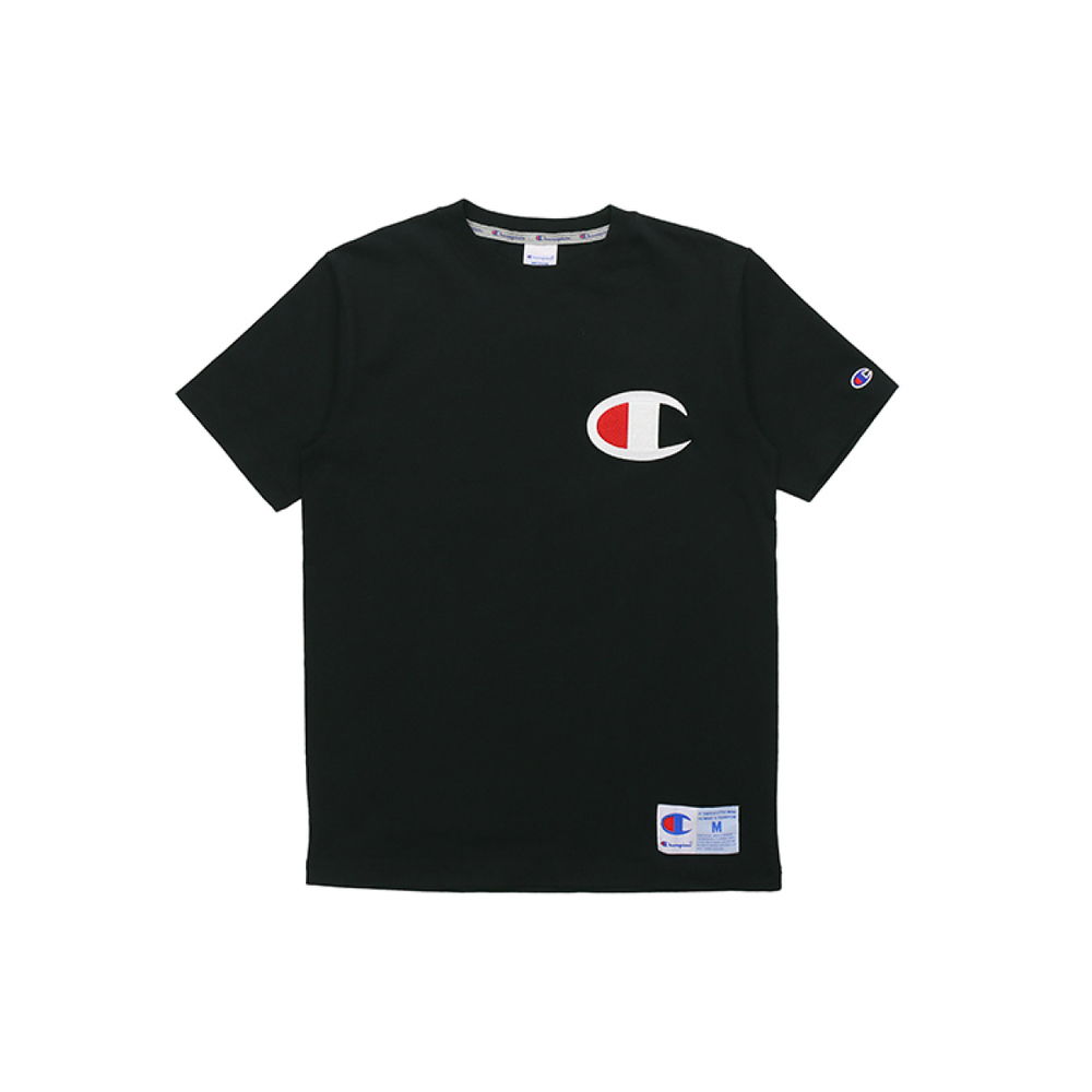 Champion C T