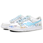 【 】 Nike Dunk GS