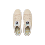 PUMA Suede Classic Xxi