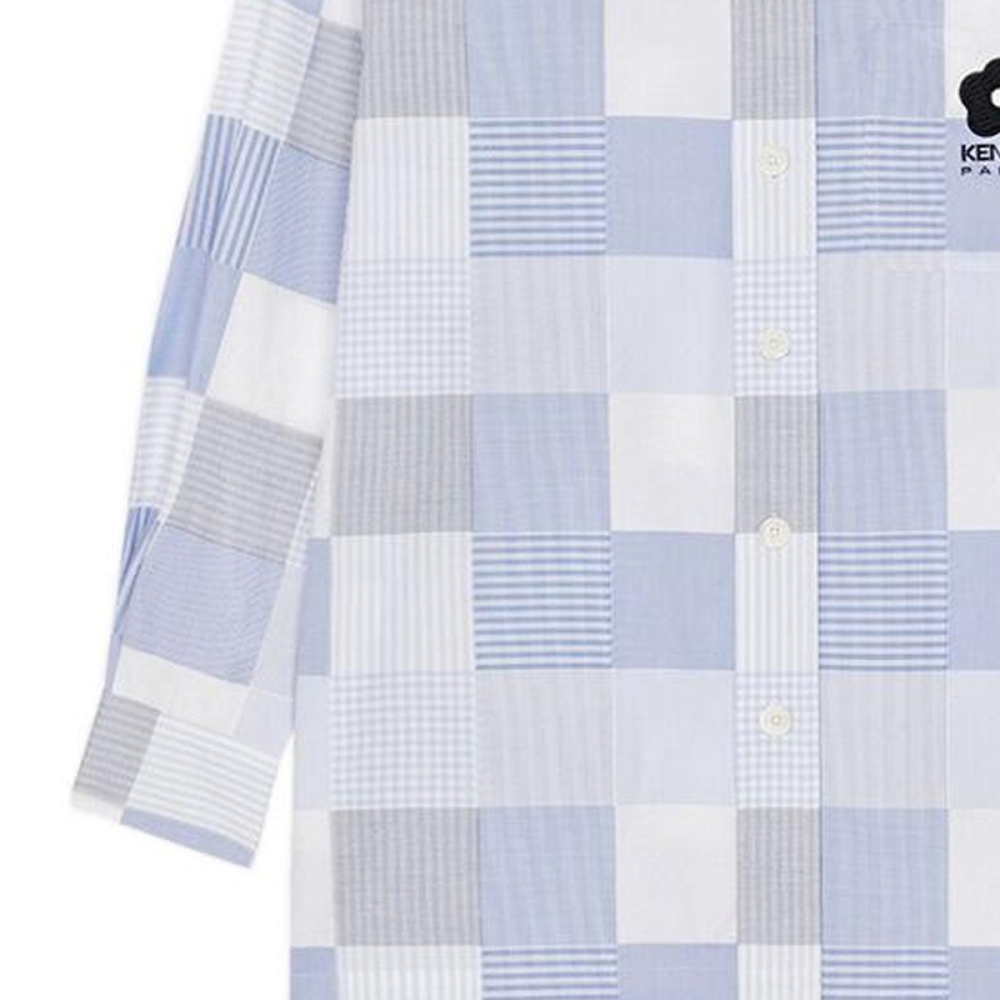KENZO SS23