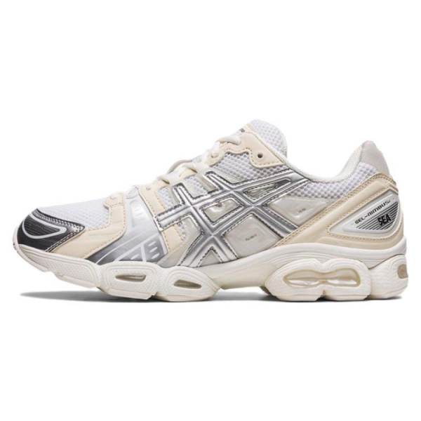 WIND AND SEA x Asics GEL-Nimbus 9