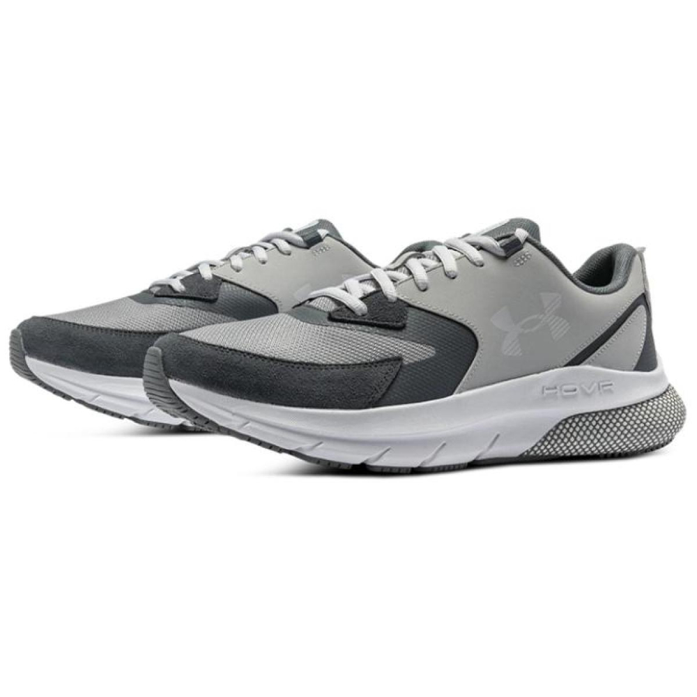 Under Armour HOVR Turbulence