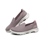 Skechers Go Walk 5