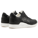 Asics Gel-Lyte 3