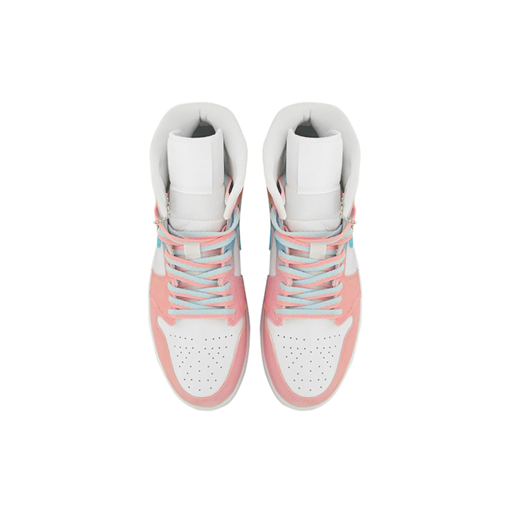 【 】 Jordan Air Jordan 1