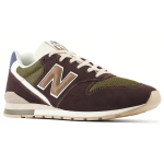 New Balance NB 990 V2