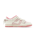 【 】 Nike Dunk Low GS