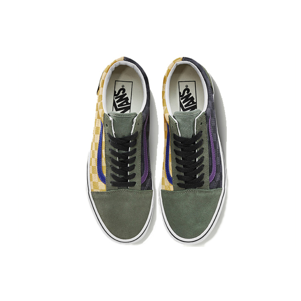 Vans Old Skool