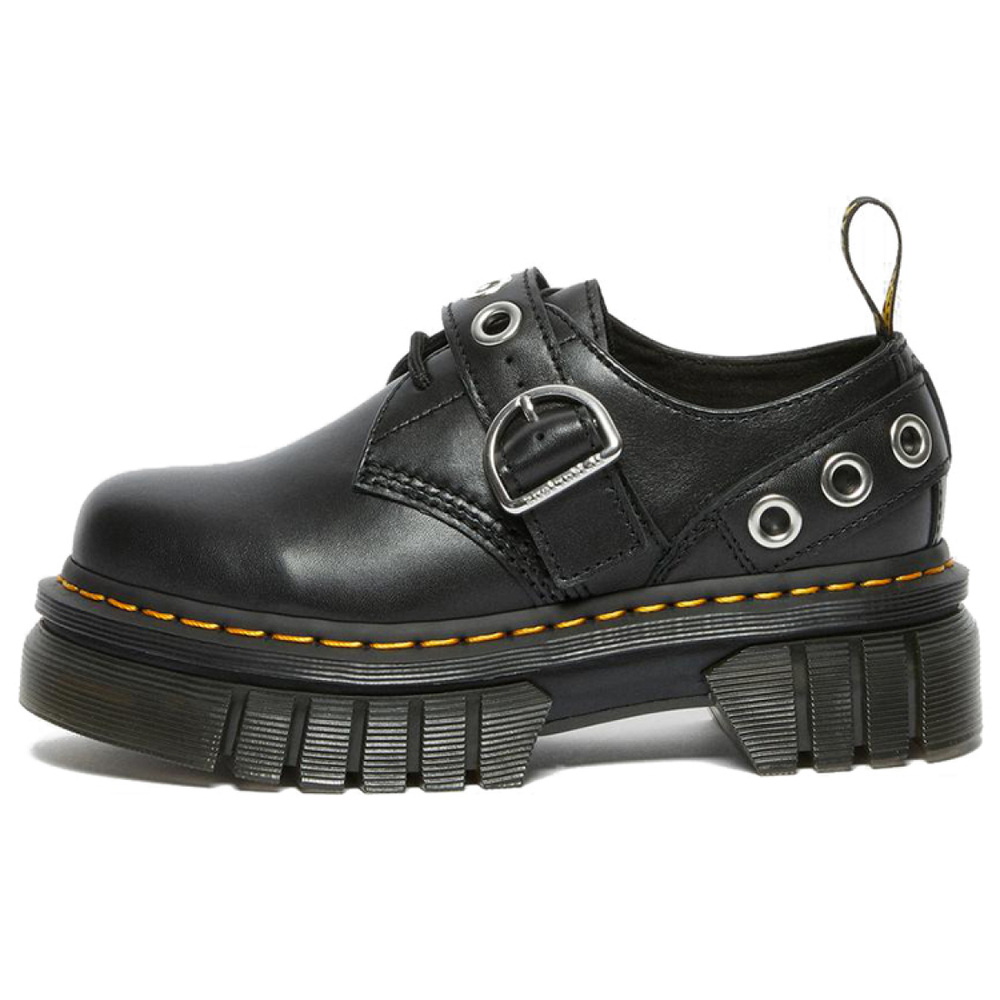 Dr.Martens