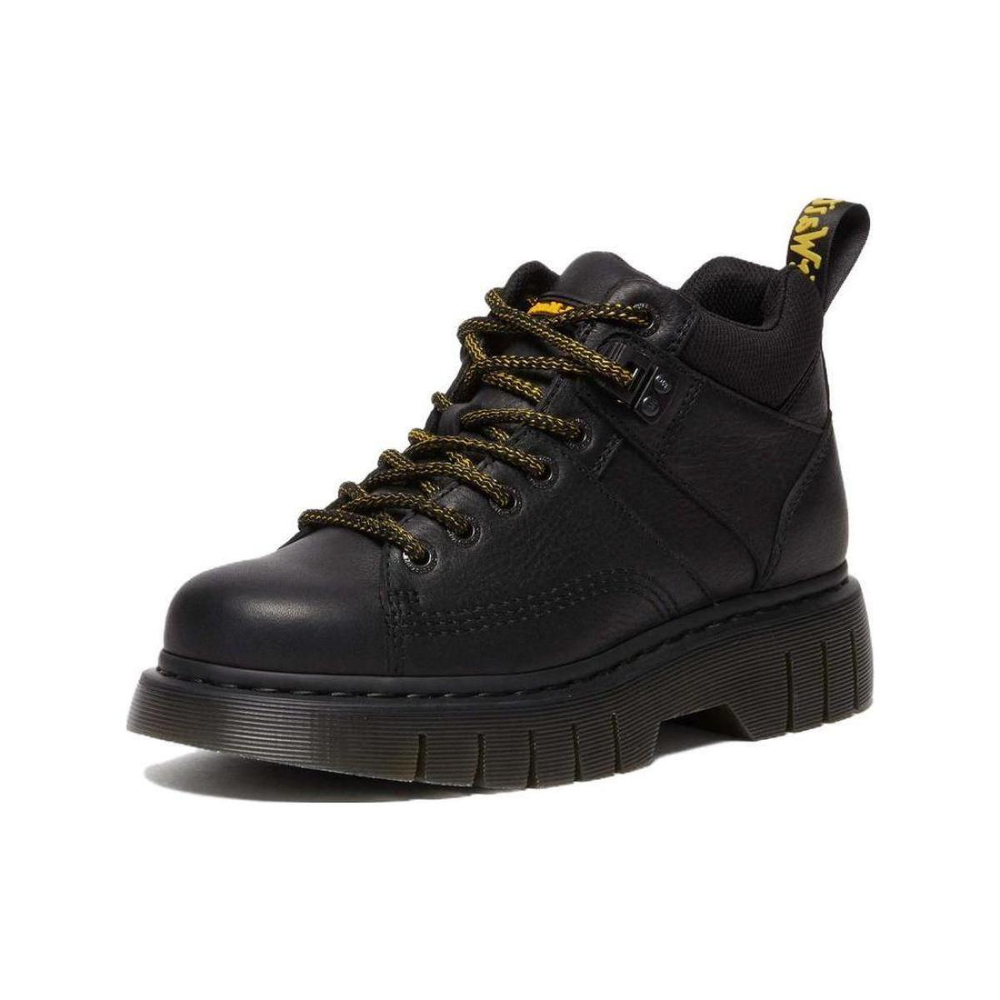Dr.Martens