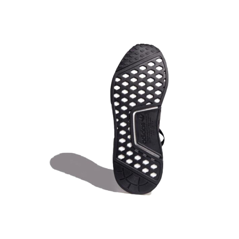 Adidas originals NMD_R1