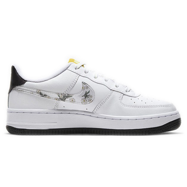 Nike Air Force 1 "Daisy Pack"