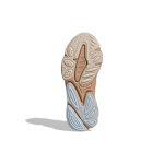 Adidas originals Ozweego
