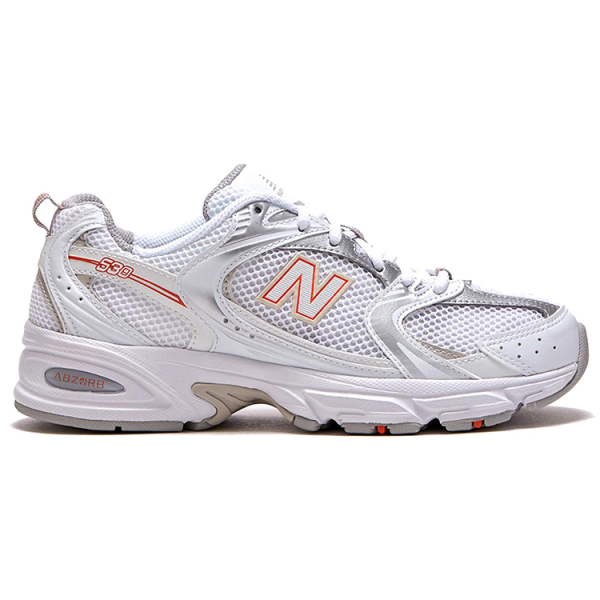 New Balance NB 530
