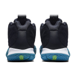 Nike Kyrie 4 Dark Obsidian