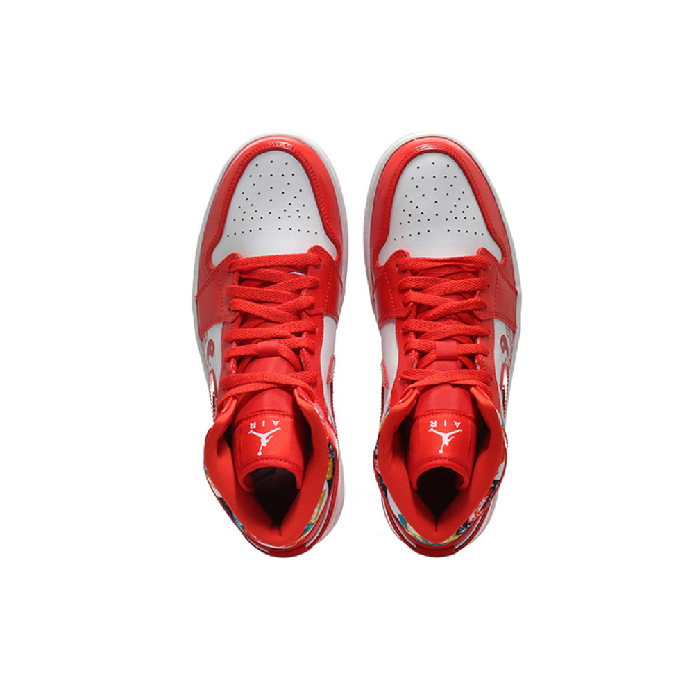Jordan Air Jordan 1