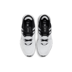Nike Air Max Alpha Trainer 4