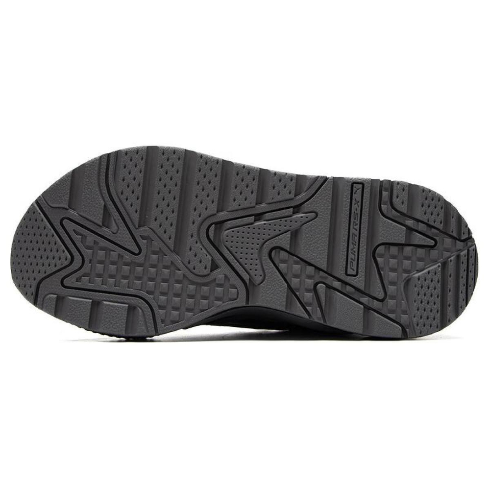 PUMA RS-X TPU