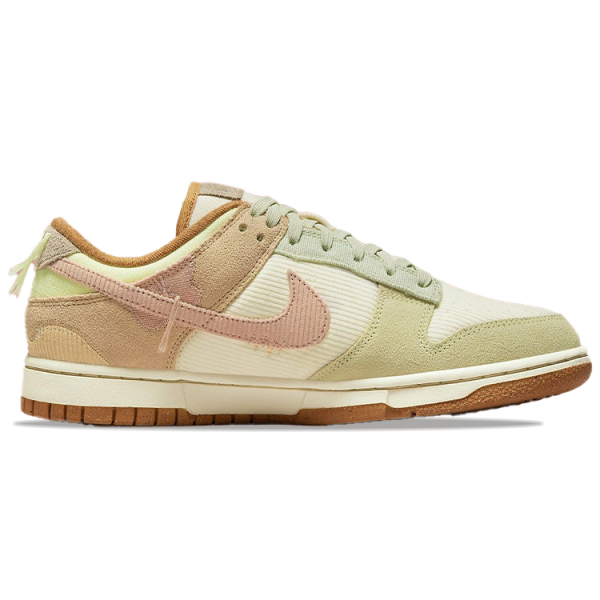 Nike Dunk "Bright Side"