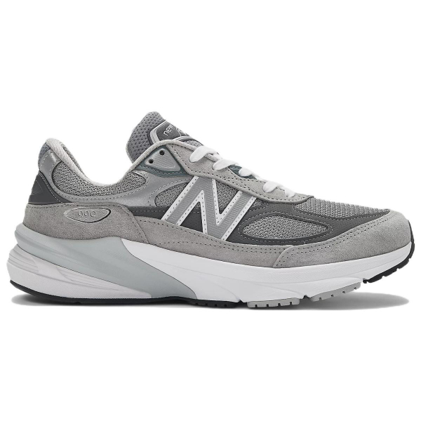 New Balance NB 990 V6