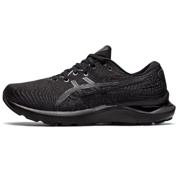 Asics Gel-Cumulus 24