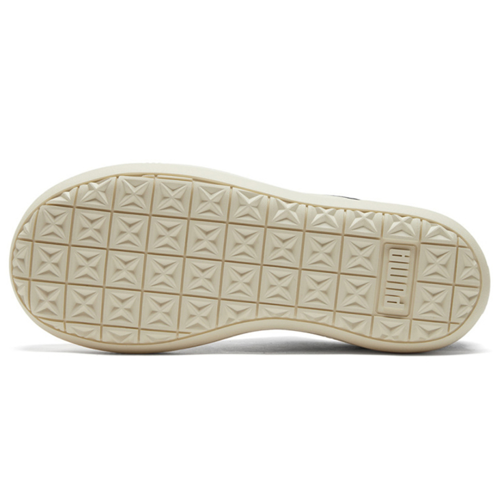 PUMA Suede Mayu TC
