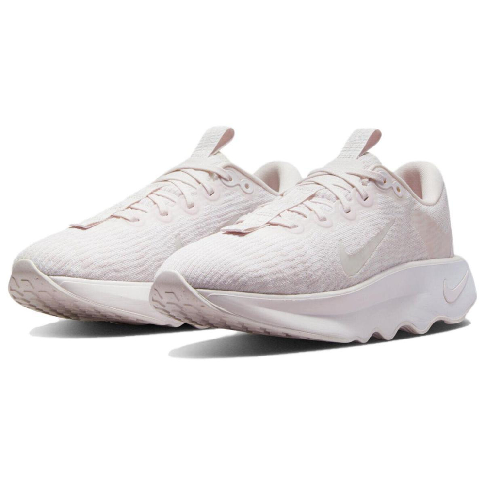 Nike Motiva