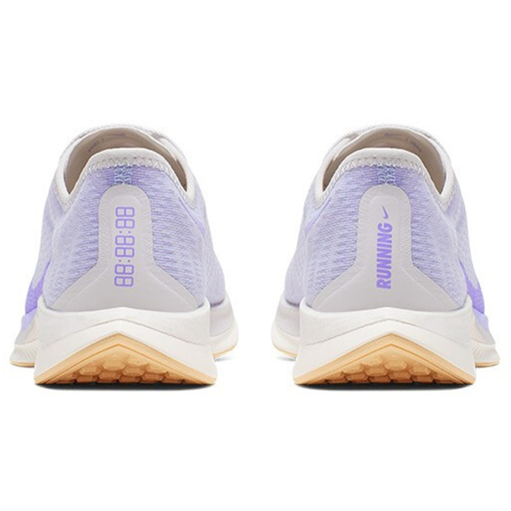 Nike Pegasus turbo 2