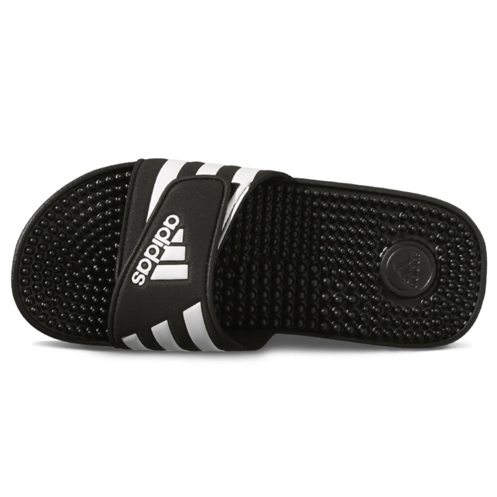 Adidas Adissage Slides