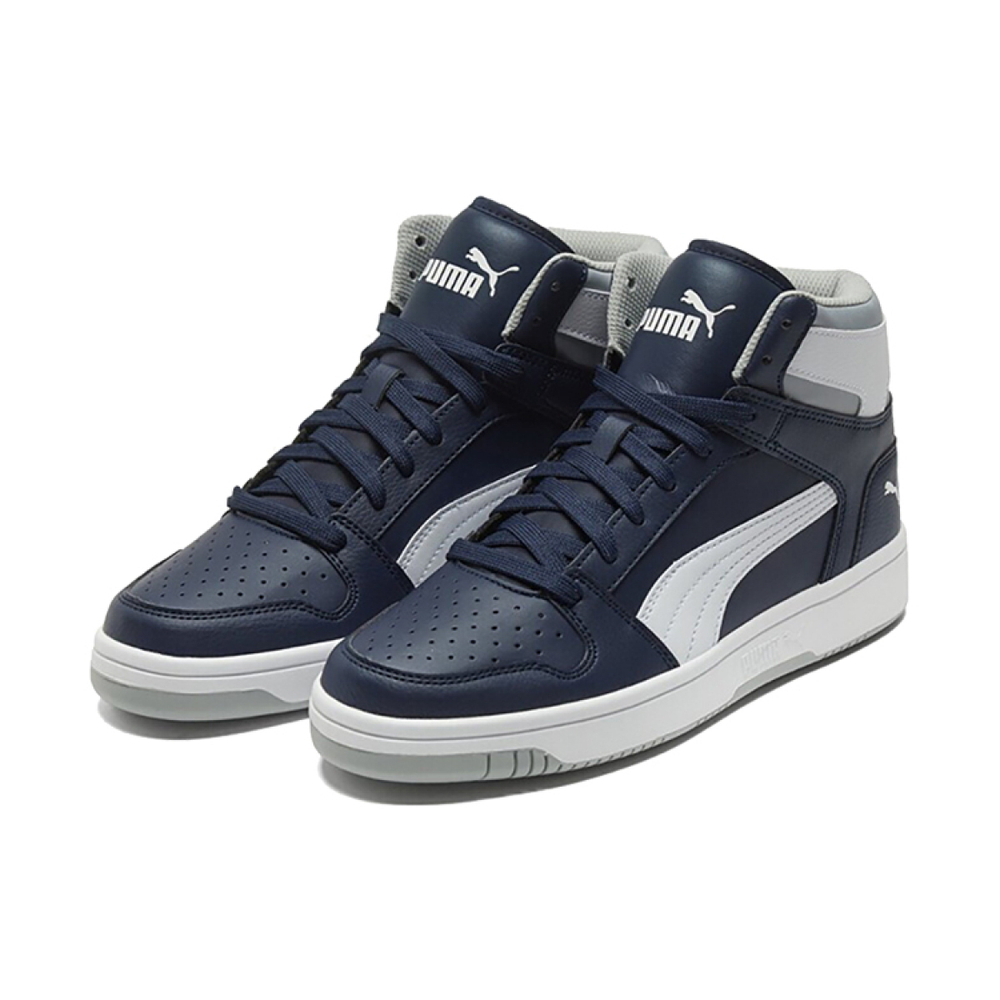 PUMA REBOUND