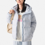 THE NORTH FACE THE NORTH FACE